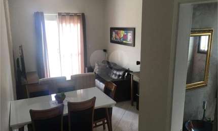 Casa com 3 quartos à venda na Rua Comendador Armando Pereira, 658, Tremembé, São Paulo, 170 m2 por R$ 690.000
