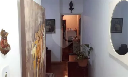 Apartamento com 2 quartos à venda na rua tenente gomes ribeiro, 30, vila clementino, são paulo, 84 m2 por r$ 718.000