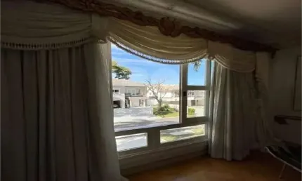 Casa em condomínio fechado com 5 quartos à venda na alameda berna, 144, alphaville residencial zero, barueri, 2129 m2 por r$ 24.000.000