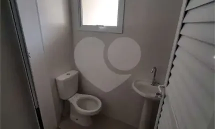 Apartamento com 4 quartos à venda na Rua Dona Luiza Tolle, 150, Santana, São Paulo, 270 m2 por R$ 3.340.000