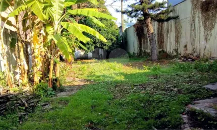 Terreno comercial para alugar na Rua Constantino de Sousa, 1449, Campo Belo, São Paulo, 700 m2 por R$ 12.000