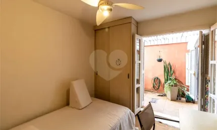 Apartamento com 3 quartos à venda na rua tabapuã, 266, itaim bibi, são paulo, 170 m2 por r$ 1.980.000