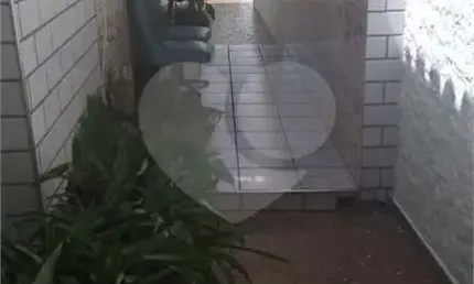 Casa com 3 quartos à venda na Rua João Gomes Ribeiro, 10, Chácara Califórnia, São Paulo, 100 m2 por R$ 800.000