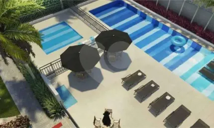 Apartamento com 3 quartos à venda na rua joão antônio de oliveira, 426, mooca, são paulo, 194 m2 por r$ 1.705.000