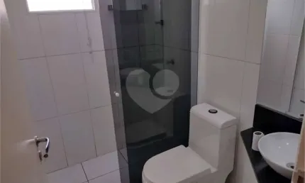 Casa com 3 quartos à venda na Avenida Sebastião Henriques, 526, Vila Siqueira (Zona Norte), São Paulo, 133 m2 por R$ 720.000