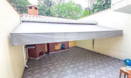 Casa com 3 quartos à venda na rua engenheiro marcílio cardoso, 706, jardim regina, são paulo, 178 m2 por r$ 720.000