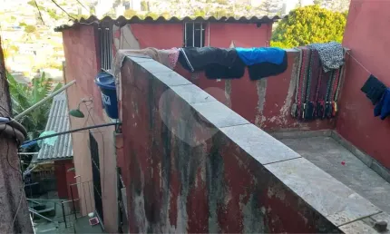 Casa com 14 quartos à venda na Rua Piedade do Paraopeba, 101, Jardim Peri, São Paulo, 650 m2 por R$ 4.000.000