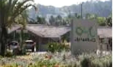 Casa em condomínio fechado com 4 quartos à venda na alameda chibarás, 94, alphaville, santana de parnaíba, 400 m2 por r$ 2.120.000