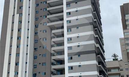 Apartamento com 3 quartos à venda na Avenida Salim Farah Maluf, 3401, Tatuapé, São Paulo, 93 m2 por R$ 950.000