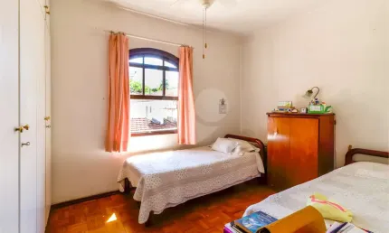 Casa com 3 quartos à venda na Rua Paulistânia, 479, Sumarezinho, São Paulo, 180 m2 por R$ 1.890.000