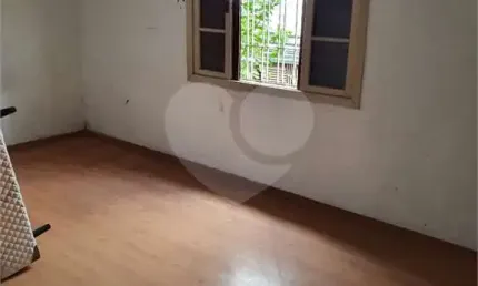 Casa com 3 quartos à venda na Rua Rui Martins, 278, Alto da Mooca, São Paulo, 133 m2 por R$ 2.100.000