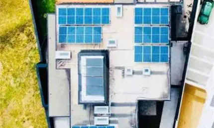 Casa em condomínio fechado com 4 quartos à venda na alameda dos timburis, 120, alphaville, santana de parnaíba, 765 m2 por r$ 9.500.000