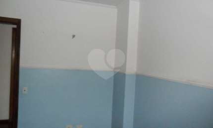 Apartamento com 3 quartos à venda na Rua Franco Paulista, 67, Água Fria, São Paulo, 125 m2 por R$ 810.000