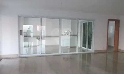 Apartamento com 5 quartos à venda na Rua Professor João de Oliveira Torres, 440, Jardim Anália Franco, São Paulo, 625 m2 por R$ 11.900.000