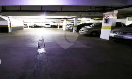 Apartamento com 3 quartos à venda na Avenida Braz Leme, 2001, Santana, São Paulo, 102 m2 por R$ 830.000