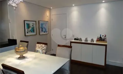 Apartamento com 3 quartos à venda na rua mil oitocentos e vinte e dois, 1453, ipiranga, são paulo, 84 m2 por r$ 850.000