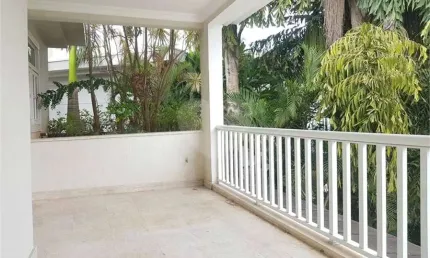 Casa em condomínio fechado com 4 quartos à venda na Rua David Pimentel, 1000, Fazenda Morumbi, São Paulo, 500 m2 por R$ 5.100.000