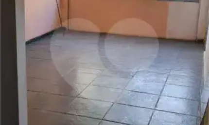 Casa com 3 quartos à venda na avenida ricardo medina filho, 68, vila ipojuca, são paulo, 180 m2 por r$ 1.590.000
