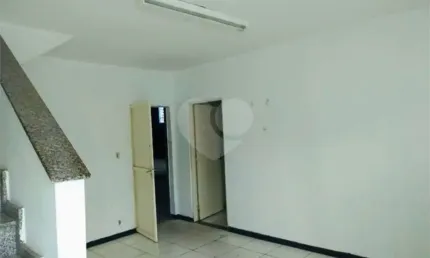 Barracão / Galpão / Depósito à venda na Rua Ico, 187, Cidade Industrial Satélite de São Paulo, Guarulhos, 800 m2 por R$ 3.650.000