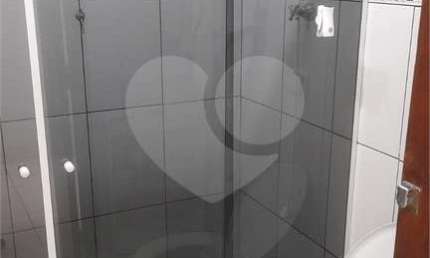Casa com 1 quarto à venda na Rua Rio Doce, 437, Vila Gustavo, São Paulo, 560 m2 por R$ 1.197.000
