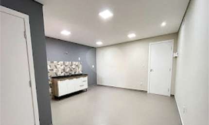 Casa com 5 quartos à venda na Rua Banco das Palmas, 263, Santana, São Paulo, 350 m2 por R$ 1.500.000