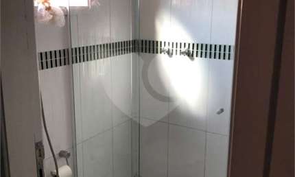 Casa com 3 quartos à venda na Rua Tacomaré, 1, Parque da Mooca, São Paulo, 200 m2 por R$ 1.500.000