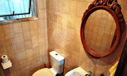 Casa com 5 quartos à venda na Rua Angola, 97, Vila Nova Cachoeirinha, São Paulo, 335 m2 por R$ 2.000.000