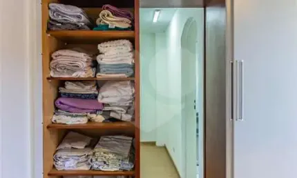 Casa com 3 quartos à venda na Rua Senador Carlos Teixeira de Carvalho, 532, Cambuci, São Paulo, 147 m2 por R$ 1.290.000