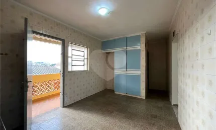 Casa com 3 quartos à venda na rua josé inácio de oliveira, 94, imirim, são paulo, 140 m2 por r$ 850.000