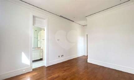 Casa em condomínio fechado com 5 quartos à venda na Alameda Grécia, 1480, Alphaville Residencial Um, Barueri, 1500 m2 por R$ 25.000.000
