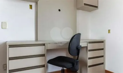 Apartamento com 4 quartos à venda na Rua Jacaracanga, 91, Vila Formosa, São Paulo, 90 m2 por R$ 1.330.000