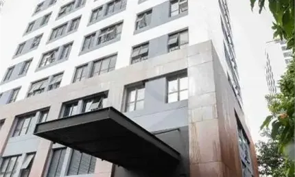 Apartamento com 2 quartos à venda na rua almirante brasil, 243, mooca, são paulo, 70 m2 por r$ 720.000