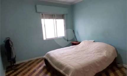 Casa com 4 quartos à venda na Rua Emboaçava, 549, Parque da Mooca, São Paulo, 191 m2 por R$ 1.400.000