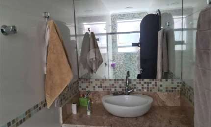 Casa com 5 quartos à venda na Rua Solon, 214, Bom Retiro, São Paulo, 360 m2 por R$ 1.250.000