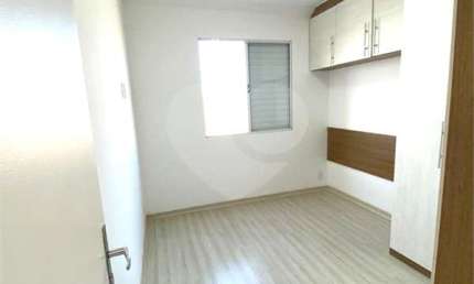 Apartamento com 2 quartos à venda na Avenida Sapopemba, 6094, Sapopemba, São Paulo, 67 m2 por R$ 520.000