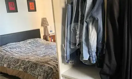 Apartamento com 4 quartos à venda na Rua Ascencional, 31, Jardim Ampliação, São Paulo, 205 m2 por R$ 1.300.000