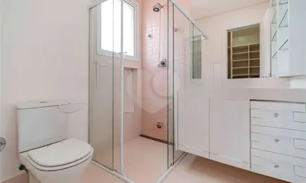 Casa em condomínio fechado com 4 quartos à venda na Alameda Van Gogh, 73, Alphaville, Santana de Parnaíba, 400 m2 por R$ 3.500.000