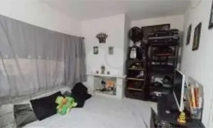Casa com 6 quartos à venda na Rua Banco das Palmas, 289, Santana, São Paulo, 250 m2 por R$ 1.300.000
