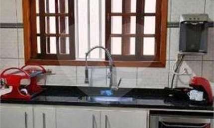 Casa com 3 quartos à venda na Rua João Pires, 86, Mooca, São Paulo, 120 m2 por R$ 1.200.000