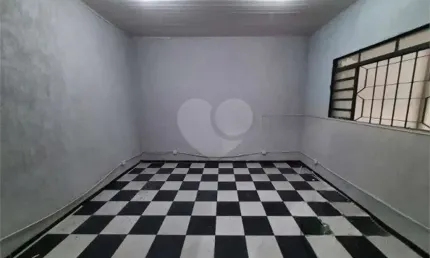 Barracão / galpão / depósito à venda na rua dos campineiros, 865, mooca, são paulo, 1100 m2 por r$ 6.000.000