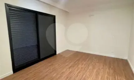 Casa em condomínio fechado com 4 quartos à venda na Alameda Van Gogh, 478, Alphaville, Santana de Parnaíba, 268 m2 por R$ 2.489.000