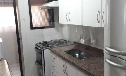 Apartamento com 3 quartos à venda na Rua Jaboatão, 493, Casa Verde, São Paulo, 82 m2 por R$ 600.000