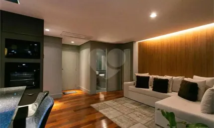 Apartamento com 1 quarto à venda na rua domingos paiva, 152, brás, são paulo, 123 m2 por r$ 1.800.000