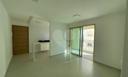 Apartamento com 2 quartos à venda na rua capitão rabelo, 284, jardim são paulo (zona norte), são paulo, 66 m2 por r$ 849.000