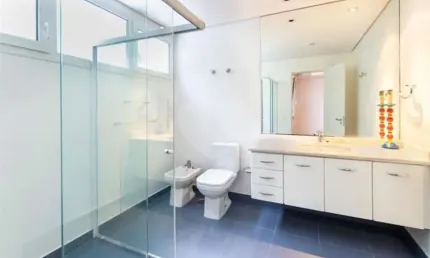 Casa em condomínio fechado com 6 quartos à venda na Rua Pio IX, 445, Jardim Vitoria Regia, São Paulo, 1430 m2 por R$ 10.990.000