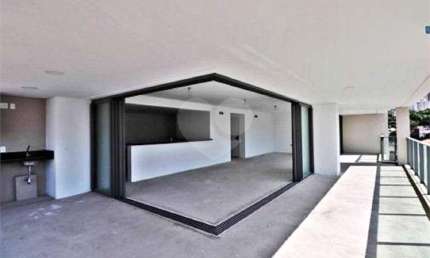 Apartamento com 4 quartos à venda na Rua Heliodora, 349, Santana, São Paulo, 255 m2 por R$ 4.240.000