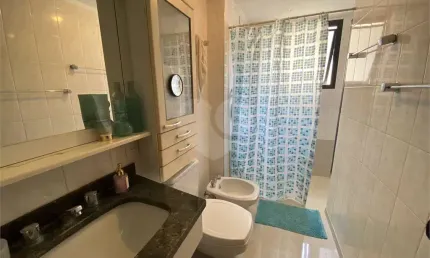 Apartamento com 4 quartos à venda na rua copacabana, 415, santa teresinha, são paulo, 143 m2 por r$ 1.200.000
