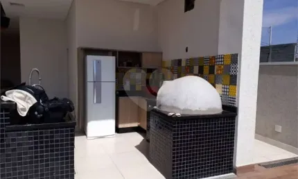 Casa em condomínio fechado com 4 quartos à venda na Rua Tomi Saburo Yamamoto, 92, Jardim das Cerejeiras, Arujá, 330 m2 por R$ 2.500.000