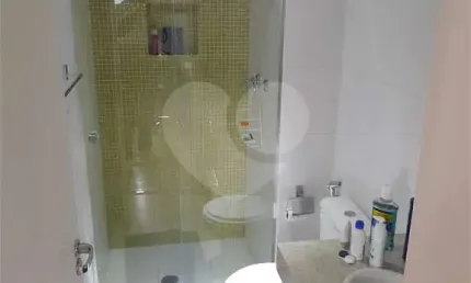Apartamento com 2 quartos à venda na Rua Oswaldo Arouca, 507, Vila Formosa, São Paulo, 105 m2 por R$ 1.130.000