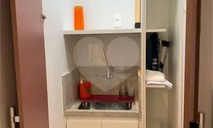 Sala comercial à venda na rua domingos de morais, 2781, vila mariana, são paulo, 39 m2 por r$ 690.000